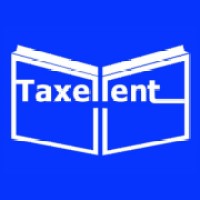 Taxellent logo - Similar company to Taxellence