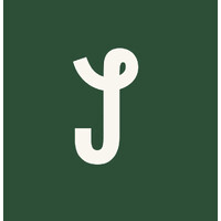 Juno Veterinary logo - Similar company to Vetcircle