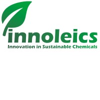 Innoleics USA Corp logo - Similar company to Goettfert  Usa/Mexico/Canada
