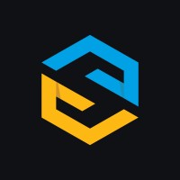 Softflex Services logo - Similar company to Isn Softech Pvt. Limited