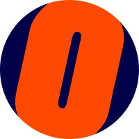 Nestopia logo - Similar company to Id Crypt Global