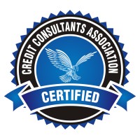 Commonwealth Credit Solutions