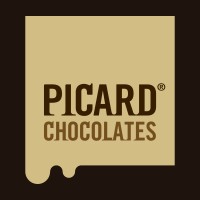 Chocolates Picard logo - Similar company to Hisna Logistic´S