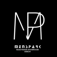 Men’s Park logo - Similar company to Ambur Youth Welfare Association (Aywa)