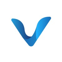 Vogue Agence logo - Similar company to Zad Agence