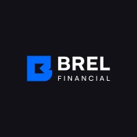Brel Financial logo - Similar company to Nassar Electronics S.A De C.V