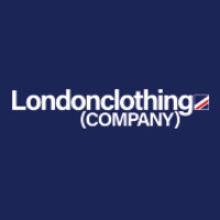 London Clothing Company™ logo - Similar company to Archammy