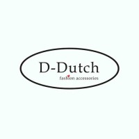 D-Dutch logo - Similar company to D Smart Solution Ltd.