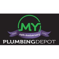 My Plumbing Depot logo - Similar company to Libb Company, Inc.