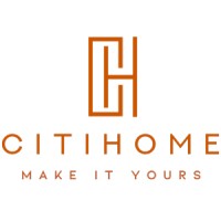 CitiHome | Aparthotels logo - Similar company to Victory Gate Developments