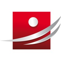 SFW EXPERTISE - société civile d'experts comptables logo - Similar company to Arsac Et Associes