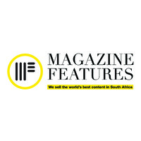Magazine Features (Pty) Ltd logo - Similar company to Brain World Magazine