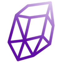 SuRE Pharma Consulting, LLC logo - Similar company to Quastify Gmbh