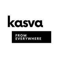 Kasva logo - Similar company to Sintegra Consulting