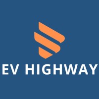 EV Highway logo - Similar company to Ev Ultra Plus