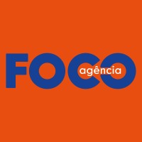 Agência Foco logo - Similar company to Arsenal Growth Ltda.