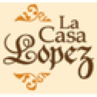 La Casa Lopez