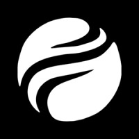 Cognitive Digital