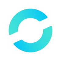 Zero (Acquired) logo - Similar company to Velloci Inc. (Merged)