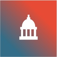 @SenateGOP logo - Similar company to Future Foundation