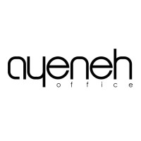 Ayeneh Office logo - Similar company to Como Photography Studio