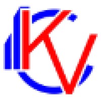 KAVI Construction, LLC logo - Similar company to Create By Influence