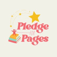 Pledge for Pages logo - Similar company to Shopmakers