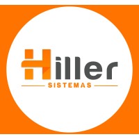 Hiller S.A. - Sistemas logo - Similar company to Daii Group Co.,Ltd