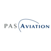 PAS Aviation Group logo - Similar company to General Manager - Pas Aviation Group