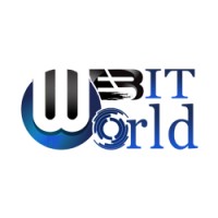 World Web IT logo - Similar company to Nexis Ltd