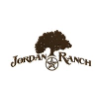Jordan Ranch Retreat Center