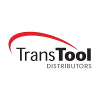 TransTool Distributors logo - Similar company to Trans Tool Pvt. Ltd.
