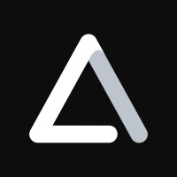 Ambiw | Shopify Plus Agency logo - Similar company to Uptech Mind