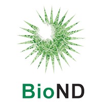 Bioscience Association of North Dakota logo - Similar company to Bioscience Of Bozeman