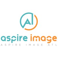 Aspire Image Atl