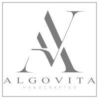 Algovita, LLC. logo - Similar company to Jasmytrip.Com