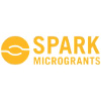Spark Microgrants logo - Similar company to Sprodeta