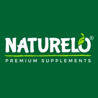 NATURELO Premium Supplements, LLC logo - Similar company to Amplifier Supplements