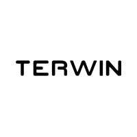 TERWIN logo - Similar company to Moodro