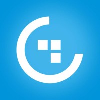 ICOMPASS logo - Similar company to Icompaas
