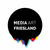 Media Art Friesland logo - Similar company to Het Resort