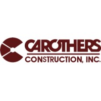Carothers Construction, Inc. logo - Similar company to Orocon Construction, Llc