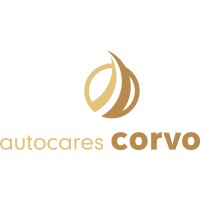 Autocares Corvo logo - Similar company to Autocares Duen S.L