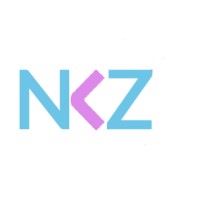 Nkz Technologies Pvt. Ltd.