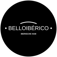 Belloibérico logo - Similar company to Flux.Host