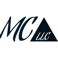 Monroe Consulting Llc