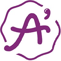 Anthony's Pastelería logo - Similar company to Ciia 2025 - Congreso Internacional De Inocuidad Alimentaria