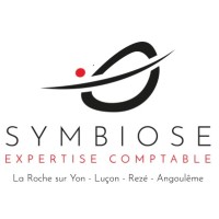 Symbiose Conseils logo - Similar company to 85 Nuances De Gestion