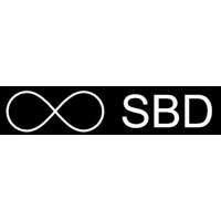 Secure By Design UK logo - Similar company to Fluent2 Projects Ltd