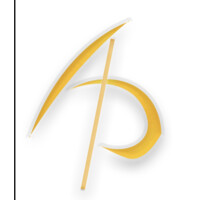 ASP Engineering Consultancy logo - Similar company to Atomic System & Design Pte Ltd